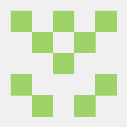 Youssef724 Youssef Amir Github - Nature Art Collection - Mobile Quality