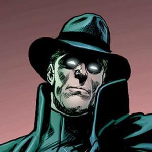 Error With The Api Issue 101 Harbassan Spicetify Apps Github - Stunning High Resolution Space Images | Free Download