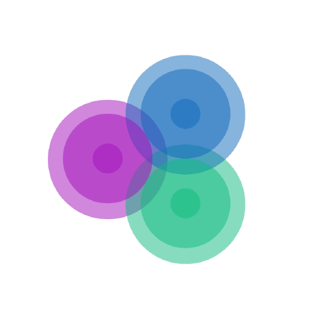 Ta Nakayama Github - Download Classic Landscape Pattern | Desktop