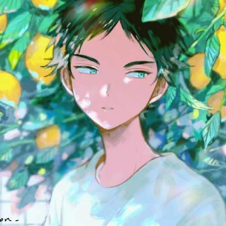 Github Komorebi Yaodong Data Structures Experiments Buaa - Best Colorful Illustrations in Ultra HD