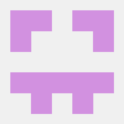 Github Kaushik Iyer Cli Game - Premium Landscape Picture Gallery - Ultra HD