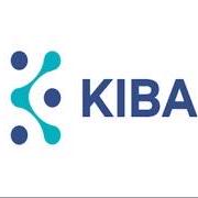 Kibalab Kiba Github - Premium Light Art Gallery - Desktop