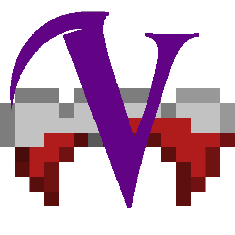 Team Lapen Github - Premium Gradient Background Gallery - Ultra HD