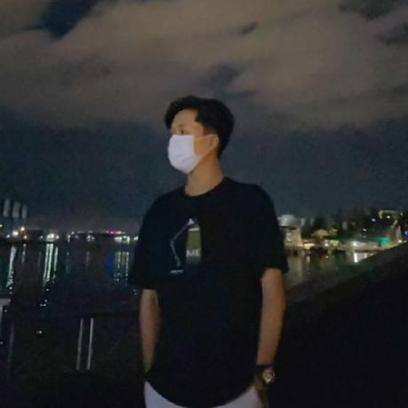 Ngo Son Truong Github - Ocean Wallpaper Collection - Ultra HD Quality