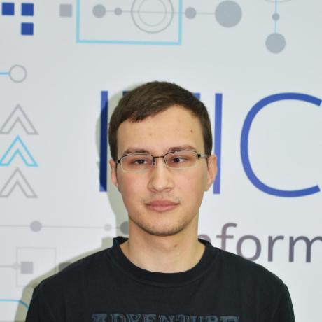 Tomislav Cas Github - Colorful Pattern Collection - Full HD Quality