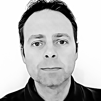 Support Dave Graham Composer - Premium Gradient Background Gallery - 8K