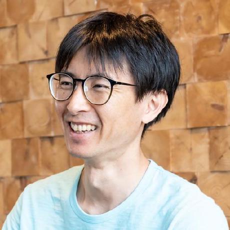 Github Ikemura23 Devicebatterymonitor - Perfect 8K Nature Designs | Free Download