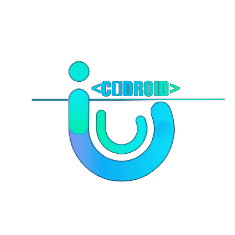 H Loko Github - Amazing Landscape Background - Ultra HD