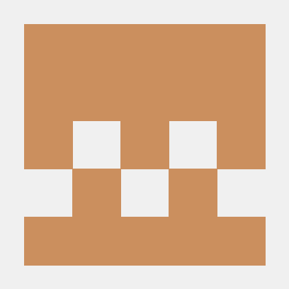 Lclhenu Github - Professional High Resolution Light Pictures | Free Download