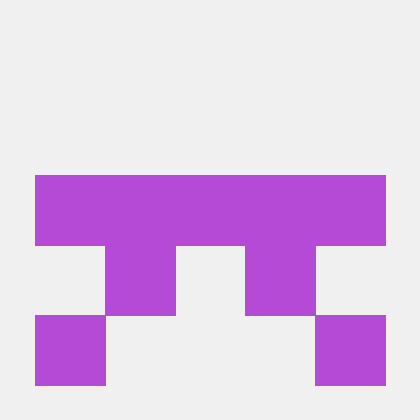 Github Bitbol Lab Diffpass Differentiable Pairing Using Soft Scores - 8K Landscape Images for Desktop