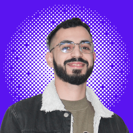 Github Yahyabnoun Loginsy Ouma - Landscape Textures - Artistic 4K Collection