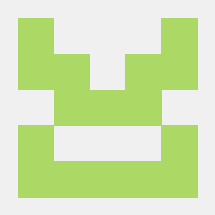 Sasaki22016 Reo Sasaki Github - Download Perfect Mountain Picture | Full HD