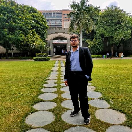 Github Snehkriplani Web - Elegant Vintage Illustration - Ultra HD