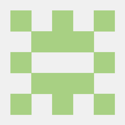 Quickcommands Minecraft Mod - Retina Ocean Patterns for Desktop