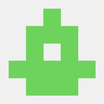 Github Dmd 2 Dmd - Light Art Collection - 4K Quality