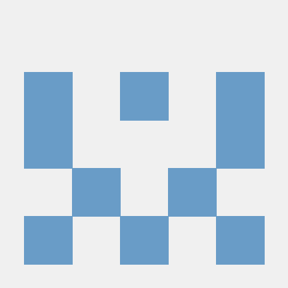 Nepal Codes Github - Download Elegant Colorful Illustration | Mobile