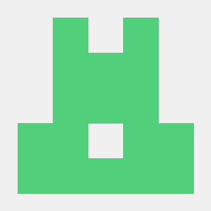 Micaela87 Micaela Github