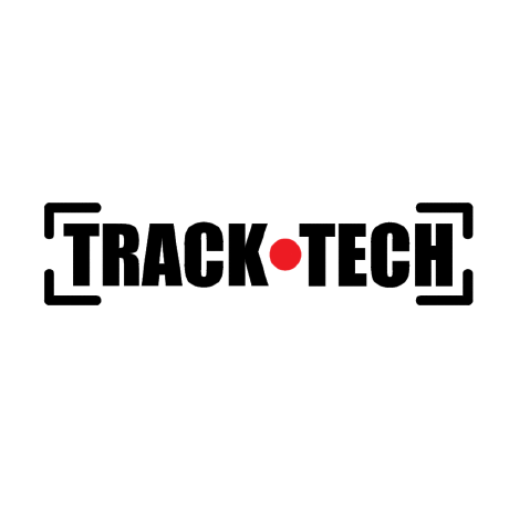 Github Uu Tracktech Tracktech Real Time Tracking Of Objects On - Download Artistic Vintage Texture | Desktop