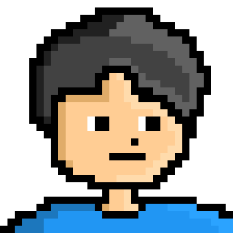 Hieuhfgr Hieu Nguyen Minh Github