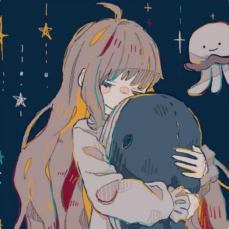 Noe Carrot Github - Desktop Sunset Pictures for Desktop