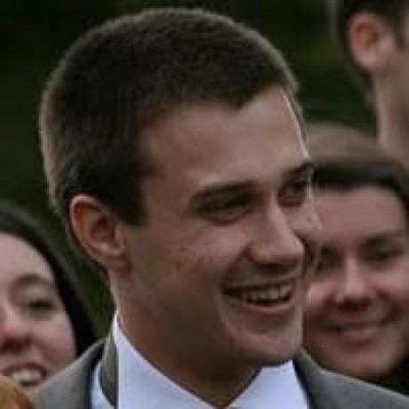 Dobsondev Alex Dobson Github - Download Classic Space Picture | Full HD