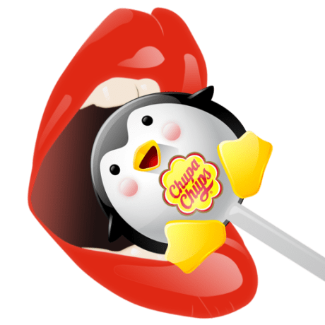 Github Ethwaldo Waldo Client - Premium 8K Landscape Textures | Free Download