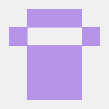 Rodrigo Reis Dev Rodrigo Reis Github - Nature Designs - Elegant HD Collection