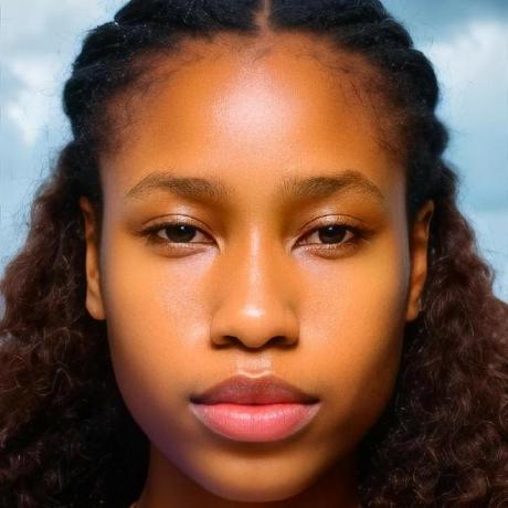 Goodluck Done Github - Elegant Abstract Background - Ultra HD