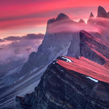 Santi Look 404 Github - Amazing Colorful Picture - High Resolution