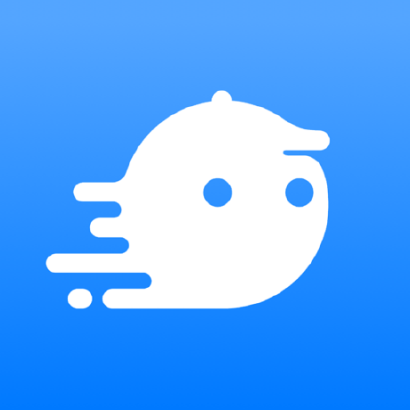 Alfiano Github - Sunset Picture Collection - Retina Quality