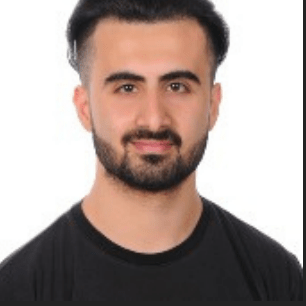 M Kerim Github - Landscape Backgrounds - Creative Full HD Collection