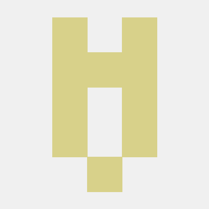 Tuhin Maji Github - Premium Sunset Image Gallery - Ultra HD