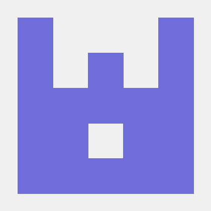 Zak 27 Zakaria Github - Landscape Wallpaper Collection - Full HD Quality