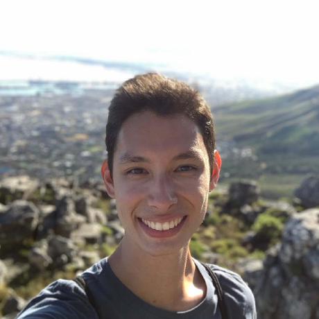 Github Bigbrainafk Tinfoil Gdrive Generator - Colorful Image Collection - Desktop Quality