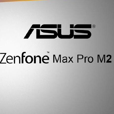 Github Asus Max Pro M2 Device Asus Sdm660 Common - Perfect 4K Geometric Photos | Free Download