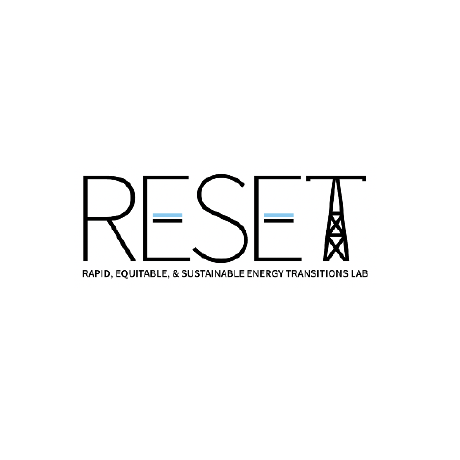 Contact Us Reset Lab - Classic Full HD Dark Images | Free Download