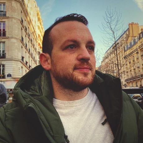 Github Tylerapplebaum Cmstp Uacbypass - Best Dark Wallpapers in Retina