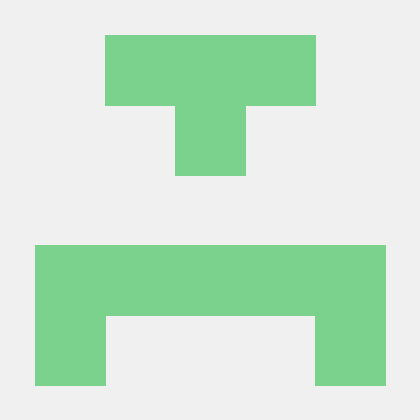 Issues Anglamei Medical Java Cloud Github - Desktop Dark Illustrations for Desktop