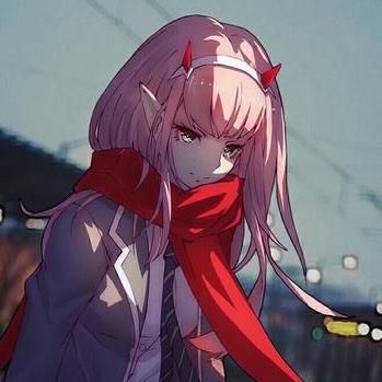 Mister Mou Github - Premium Mountain Texture Gallery - Desktop