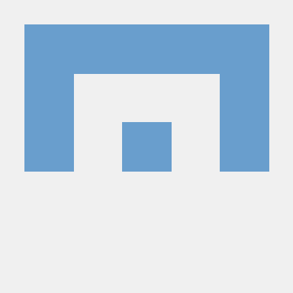 Mms Gianni Gianni Github - Download Ultra HD Nature Image | 8K