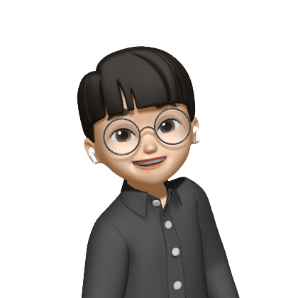 Github Nutthanonn Kmutt Queue Web Programming Project - Beautiful HD Geometric Photos | Free Download