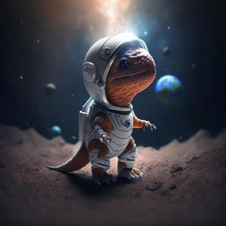 Melperez19 Melissa Perez Github - High Resolution Geometric Backgrounds for Desktop