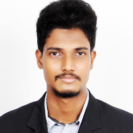 Spectram Sriram Sankar Github - Premium 8K Landscape Backgrounds | Free Download