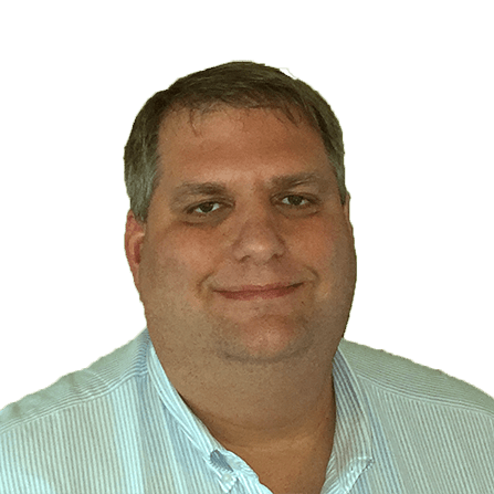 Jefferydalton Jeff Dalton Github - Full HD Gradient Designs for Desktop