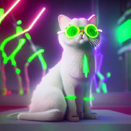 Saedamegmi Meg Github - HD Dark Patterns for Desktop