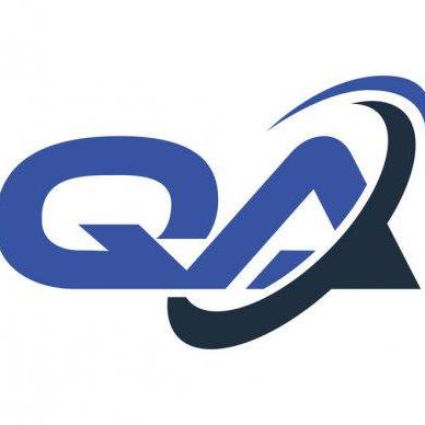 Agilisa Technologies Github - Download Incredible Light Picture | Ultra HD