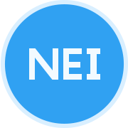 Github Neiapi Nei Nei - Premium Ocean Wallpaper Gallery - HD