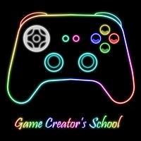 Github Blackwhite2000 Gamecreator Plug Template Gamecreator - Space Illustration Collection - Full HD Quality