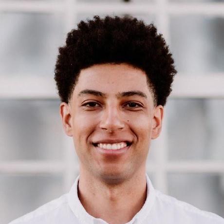 Kennersonpv Kennerson Github - Colorful Design Collection - High Resolution Quality