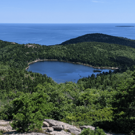 Stephen Decker Stephen Decker Github - Best Ocean Pictures in Retina